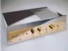 JADIS-DPL-87-1.jpg